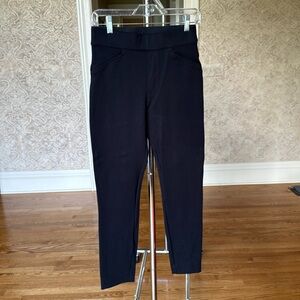 Spanx Super Smooth Ponte Pant